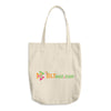 BLTeez.com Tote Bag