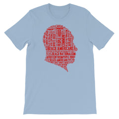 Words T-shirt