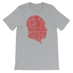 Words T-shirt