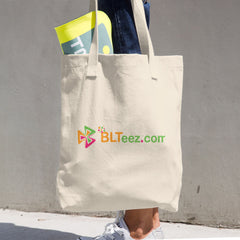 BLTeez.com Tote Bag