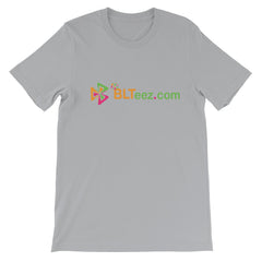 BLTeez.com T-shirt