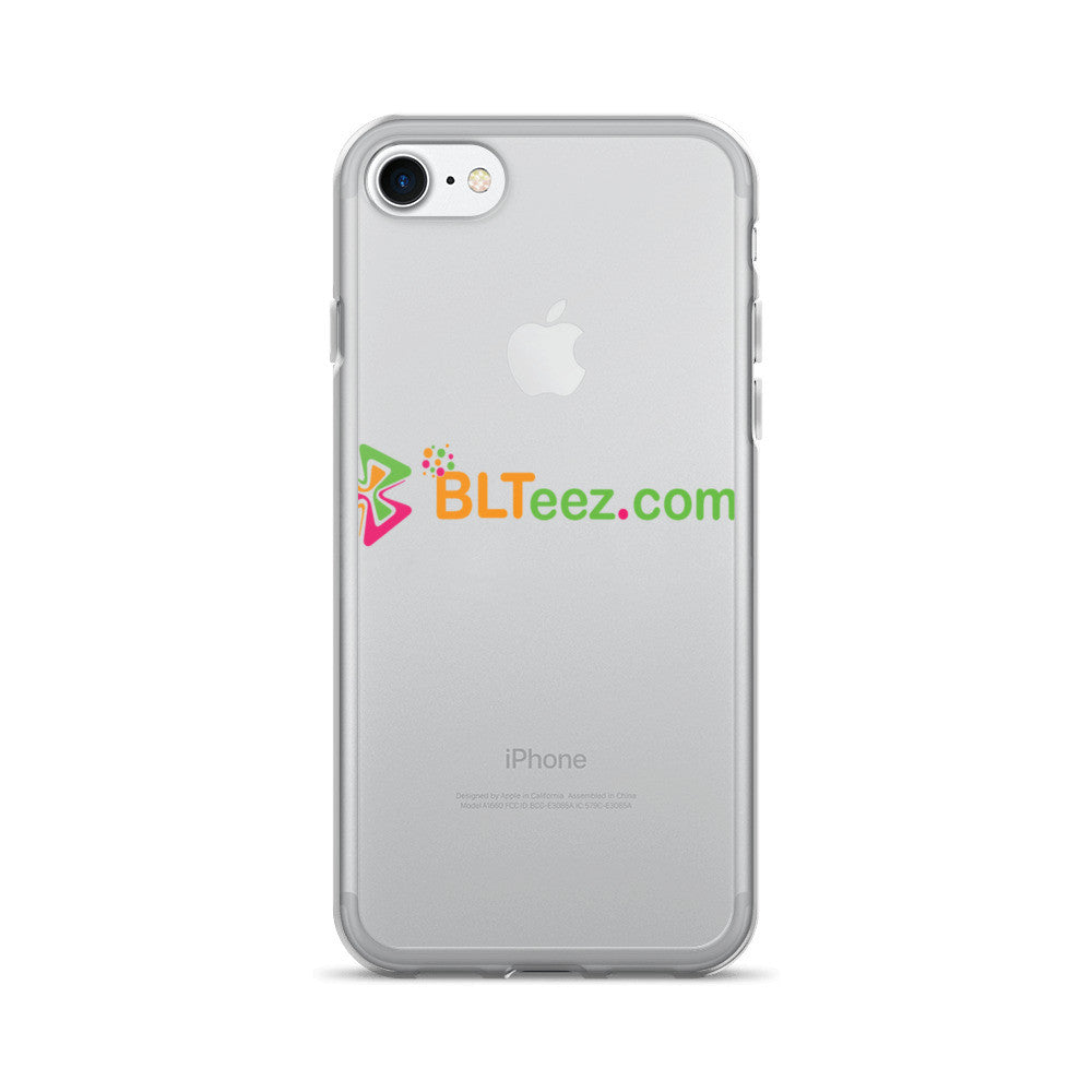 Apple - ヨシ　Apple iPhone 7 SmartCase - ホワイト Apple Silicone Case for iPhone SE, iPhone 8 & iPhone 7