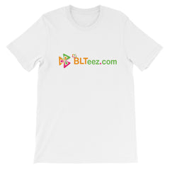 BLTeez.com T-shirt