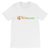 BLTeez.com T-shirt