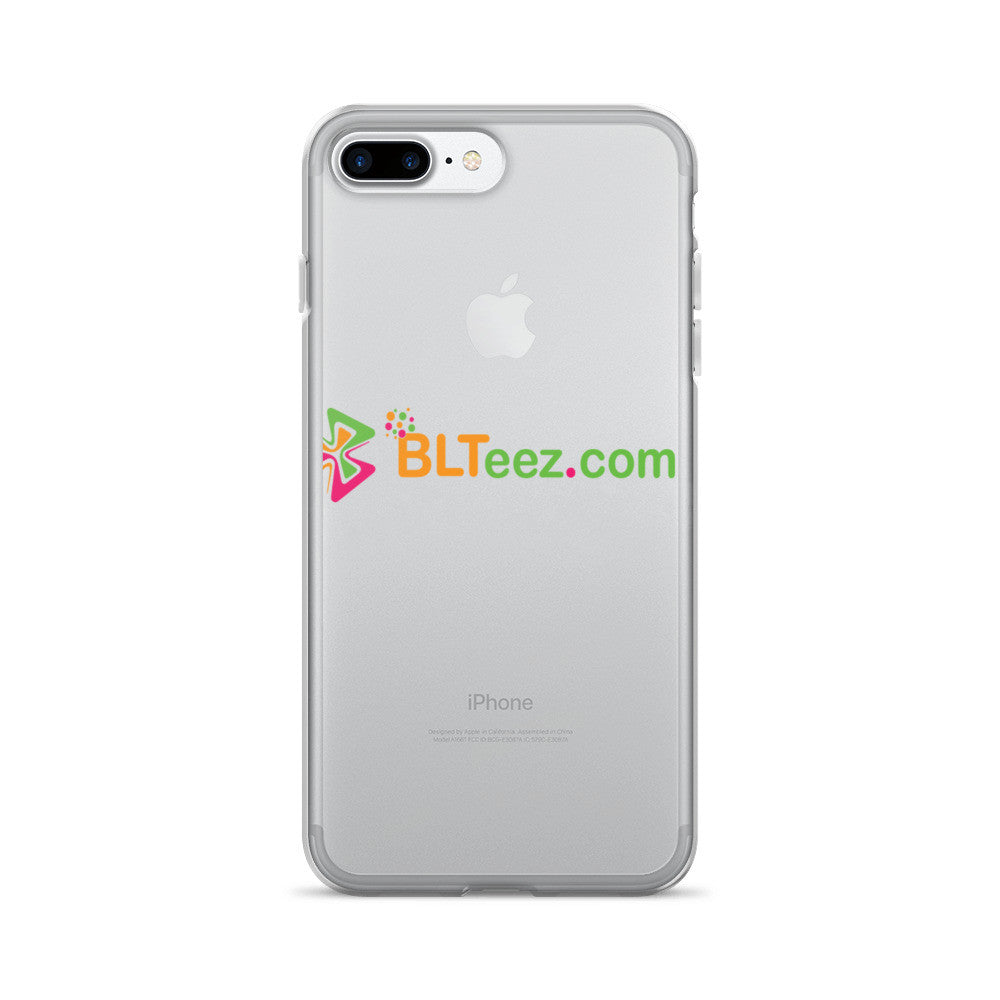 Apple - ヨシ　Apple iPhone 7 SmartCase - ホワイト Apple Silicone Case for iPhone SE, iPhone 8 & iPhone 7