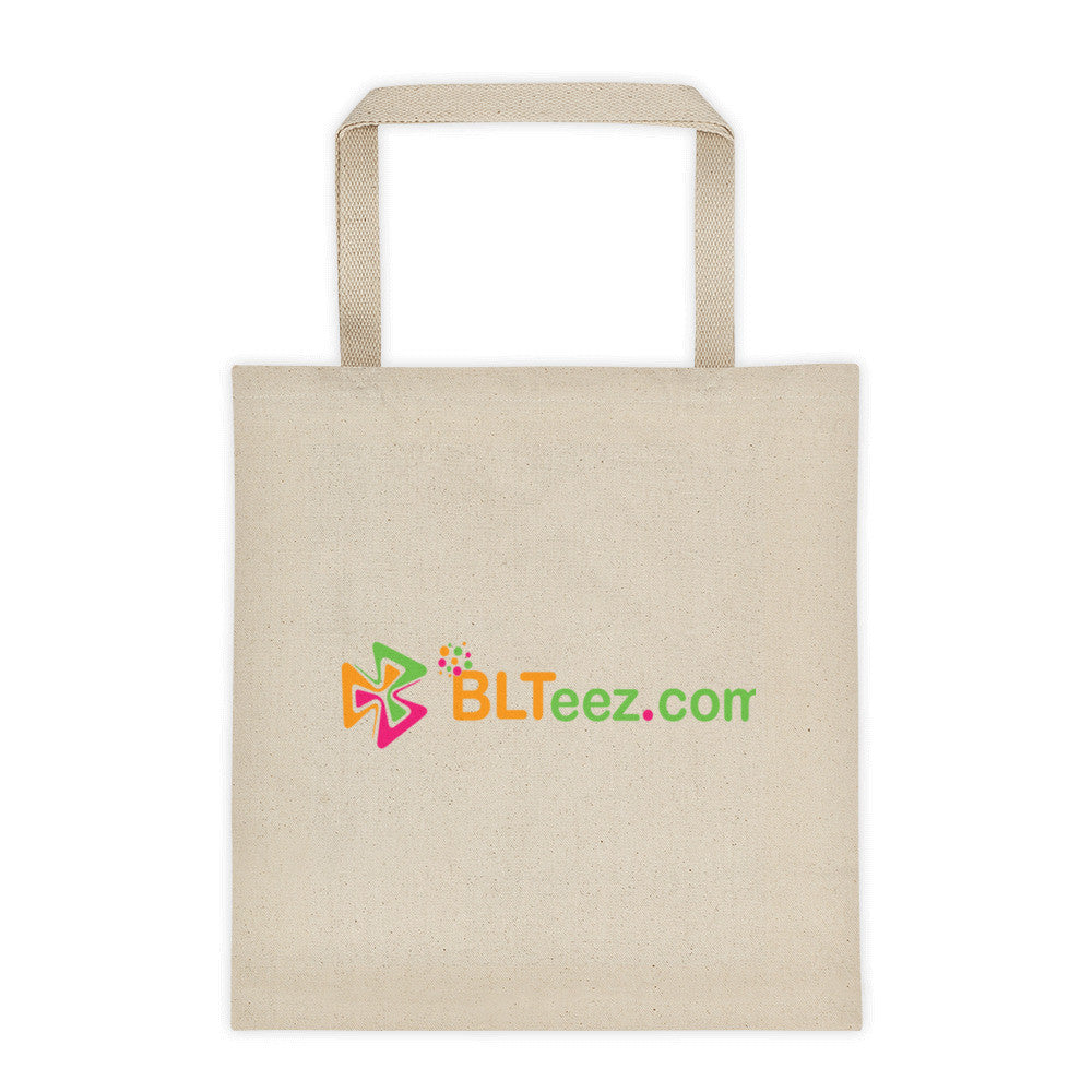 BLTZ.com Bag