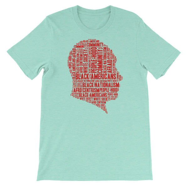 Words T-shirt