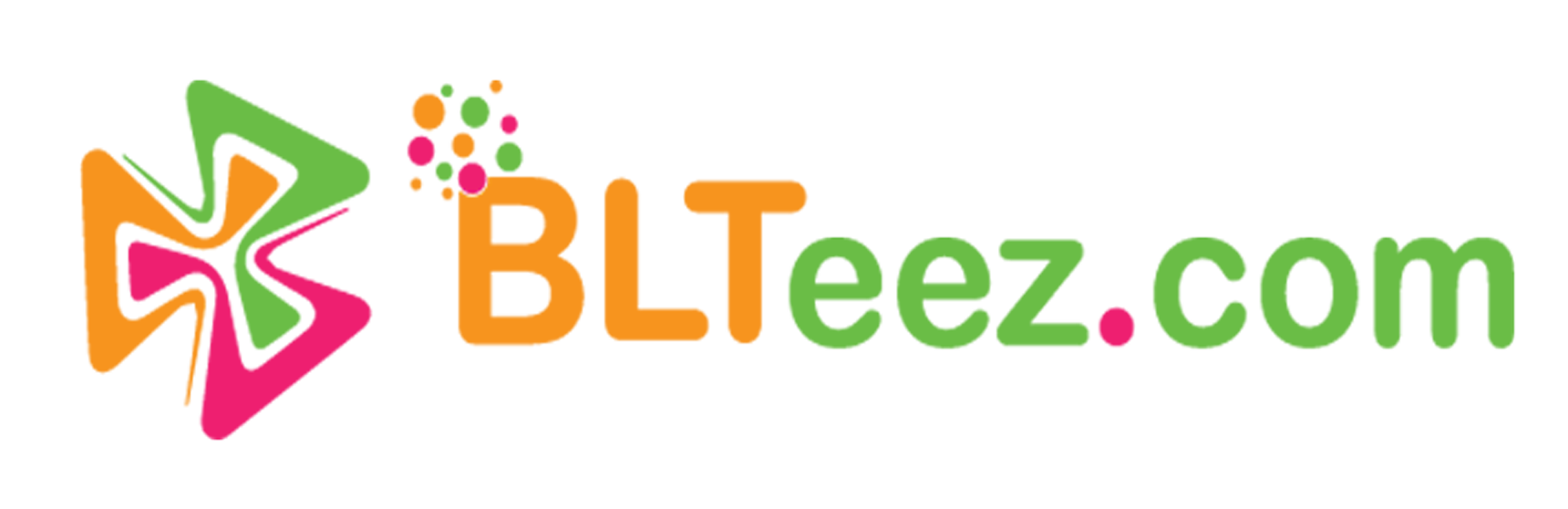 BLTeez